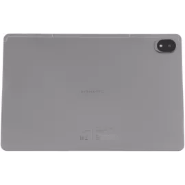 Планшет Digma Pro Edge G85 (2.0) 8C RAM8Gb ROM128Gb 11" In-Cell 1920x1200 4G Android 15 серый космос 13Mpix 5Mpix BT WiFi microSD 256Gb 7000mAh 600hrs