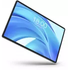 Планшет Teclast T50 HD T606 (1.6) 8C RAM6Gb ROM256Gb 11" IPS 1920x1200 LTE 1Sim Android 14 серебристый 13Mpix 8Mpix BT GPS WiFi Touch microSD 1Tb 8000mAh