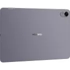 Планшет Huawei MatePad 11.5S Tagore-W09 9000WL (2.48) 8C RAM8Gb ROM256Gb 11.5" IPS 2800x1840 HarmonyOS 4.2 серый 13Mpix 8Mpix BT WiFi Touch 8800mAh