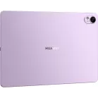 Планшет Huawei MatePad 11.5S Tagore-W09 9000WL (2.48) 8C RAM8Gb ROM256Gb 11.5" IPS 2800x1840 HarmonyOS 4.2 фиолетовый 13Mpix 8Mpix BT WiFi Touch 8800mAh