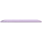 Планшет Huawei MatePad 11.5S Tagore-W09 9000WL (2.48) 8C RAM8Gb ROM256Gb 11.5" IPS 2800x1840 HarmonyOS 4.2 фиолетовый 13Mpix 8Mpix BT WiFi Touch 8800mAh