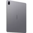 Планшет Huawei Matepad SE 11 Agassi6-W09B 710A 8C RAM4Gb ROM128Gb 11" IPS 1920x1200 HarmonyOS 2 серый 8Mpix 5Mpix BT WiFi Touch 7700mAh