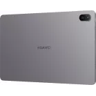 Планшет Huawei Matepad SE 11 Agassi6-W09B 710A 8C RAM4Gb ROM128Gb 11" IPS 1920x1200 HarmonyOS 2 серый 8Mpix 5Mpix BT WiFi Touch 7700mAh