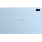 Планшет Huawei Matepad SE 11 Agassi6-W09DP 710A 8C RAM8Gb ROM128Gb 11" IPS 1920x1200 HarmonyOS 2 синий 8Mpix 5Mpix BT WiFi Touch 7700mAh