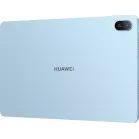 Планшет Huawei Matepad SE 11 Agassi6-W09DP 710A 8C RAM8Gb ROM128Gb 11" IPS 1920x1200 HarmonyOS 2 синий 8Mpix 5Mpix BT WiFi Touch 7700mAh
