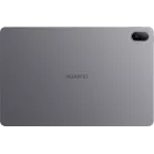 Планшет Huawei Matepad SE 11 Agassi6-W09DP 710A 8C RAM8Gb ROM128Gb 11" IPS 1920x1200 HarmonyOS 2 серый 8Mpix 5Mpix BT WiFi Touch 7700mAh