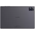 Планшет Chuwi HiPad XPro T616 (2.0) 8C RAM8Gb ROM128Gb 10.5" IPS 1920x1200 LTE 2Sim Android 13 серый 13Mpix 8Mpix BT GPS WiFi Touch microSD 1Tb 7000mAh