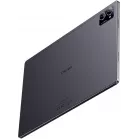Планшет Chuwi HiPad XPro T616 (2.0) 8C RAM8Gb ROM128Gb 10.5" IPS 1920x1200 LTE 2Sim Android 13 серый 13Mpix 8Mpix BT GPS WiFi Touch microSD 1Tb 7000mAh