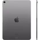 Планшет Apple iPad Air 2024 A2902 2.99 8C RAM8Gb ROM128Gb 11" IPS 2360x1640 iOS серый космос 12Mpix 12Mpix BT WiFi Touch 10hr