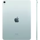 Планшет Apple iPad Air 2024 A2902 2.99 8C RAM8Gb ROM128Gb 11" IPS 2360x1640 iOS синий 12Mpix 12Mpix BT WiFi Touch 10hr