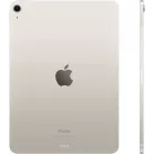 Планшет Apple iPad Air 2024 A2902 2.99 8C RAM8Gb ROM256Gb 11" IPS 2360x1640 iOS сияющая звезда 12Mpix 12Mpix BT WiFi Touch 10hr
