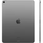 Планшет Apple iPad Air 2024 A2898 2.99 8C RAM8Gb ROM128Gb 13" IPS 2732x2048 iOS серый космос 12Mpix 12Mpix BT WiFi Touch 10hr