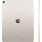 Планшет Apple iPad Air 2024 A2898 2.99 8C RAM8Gb ROM128Gb 13" IPS 2732x2048 iOS сияющая звезда 12Mpix 12Mpix BT WiFi Touch 10hr