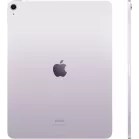 Планшет Apple iPad Air 2024 A2898 2.99 8C RAM8Gb ROM256Gb 13" IPS 2732x2048 iOS фиолетовый 12Mpix 12Mpix BT WiFi Touch 10hr