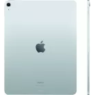 Планшет Apple iPad Air 2024 A2898 2.99 8C RAM8Gb ROM256Gb 13" IPS 2732x2048 iOS синий 12Mpix 12Mpix BT WiFi Touch 10hr