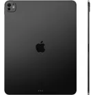 Планшет Apple iPad Pro 2024 A2925 9C RAM8Gb ROM256Gb 13" OLED 2752x2064 iOS черный космос 12Mpix 12Mpix BT WiFi Touch 10hr