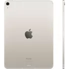 Планшет Apple iPad Air 2024 A2903 2.99 8C RAM8Gb ROM128Gb 11" IPS 2360x1640 LTE eSIM iOS сияющая звезда 12Mpix 12Mpix BT GPS WiFi Touch 9hr