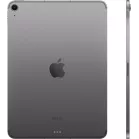 Планшет Apple iPad Air 2024 A2903 2.99 8C RAM8Gb ROM256Gb 11" IPS 2360x1640 LTE eSIM iOS серый космос 12Mpix 12Mpix BT GPS WiFi Touch 9hr