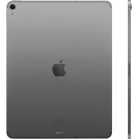 Планшет Apple iPad Air 2024 A2899 2.99 8C RAM8Gb ROM128Gb 13" IPS 2732x2048 LTE eSIM iOS серый космос 12Mpix 12Mpix BT GPS WiFi Touch 9hr
