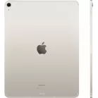 Планшет Apple iPad Air 2024 A2899 2.99 8C RAM8Gb ROM128Gb 13" IPS 2732x2048 LTE eSIM iOS сияющая звезда 12Mpix 12Mpix BT GPS WiFi Touch 9hr