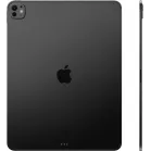 Планшет Apple iPad Pro 2024 A2926 9C RAM8Gb ROM256Gb 13" OLED 2752x2064 LTE eSIM iOS черный космос 12Mpix 12Mpix BT GPS WiFi Touch 9hr