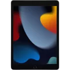 Планшет Apple iPad 2021 A2602 A13 Bionic 6С ROM64Gb 10.2" IPS 2160x1620 iOS серебристый 8Mpix 12Mpix BT WiFi Touch 10hr