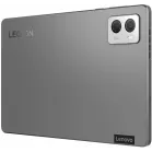 Планшет Lenovo Legion Y700 8475P (3.2) 8C RAM12Gb ROM256Gb 8.8" IPS 2560x1600 Android 13 серый 13Mpix 8Mpix BT WiFi Touch microSD 1Tb 6550mAh