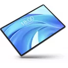Планшет Teclast T50 Max G99 (2.2) 8C RAM8Gb ROM256Gb 11" IPS 1920x1200 LTE 1Sim Android 14 серебристый 13Mpix 8Mpix BT GPS Touch microSD 1Tb 8000mAh