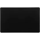 Планшет Samsung Galaxy Tab S10+ BSM-X820 9300+ (3.4) 8C RAM12Gb ROM512Gb 12.4" AMOLED 2X 2800x1752 Android 14 серебристый 13Mpix 12Mpix BT WiFi microSD 1Tb 10090mAh