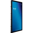 Планшет Kvadra TS11.02-2111-21 (2.4) 8C RAM6Gb ROM128Gb 10.95" IPS 2000x1200 4G KvadraOS серый 13Mpix 5Mpix BT WiFi microSD 256Gb 9000mAh 8hr