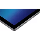 Планшет Kvadra TS11.02-2111-21 (2.4) 8C RAM6Gb ROM128Gb 10.95" IPS 2000x1200 4G KvadraOS серый 13Mpix 5Mpix BT WiFi microSD 256Gb 9000mAh 8hr