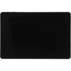 Планшет Chuwi Hi10 X Premium Set N100 (1.1) 4C RAM8Gb ROM256Gb 10.1" IPS 1280x800 Windows 11 Home серый 5Mpix 2Mpix BT WiFi 3400mAh 260hrs