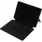 Планшет Chuwi Hi10 X Premium Set N100 (1.1) 4C RAM8Gb ROM256Gb 10.1" IPS 1280x800 Windows 11 Home серый 5Mpix 2Mpix BT WiFi 3400mAh 260hrs