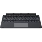 Планшет Chuwi Hi10 X Premium Set N100 (1.1) 4C RAM8Gb ROM256Gb 10.1" IPS 1280x800 Windows 11 Home серый 5Mpix 2Mpix BT WiFi 3400mAh 260hrs