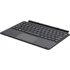 Планшет Chuwi Hi10 X Premium Set N100 (1.1) 4C RAM8Gb ROM256Gb 10.1" IPS 1280x800 Windows 11 Home серый 5Mpix 2Mpix BT WiFi 3400mAh 260hrs