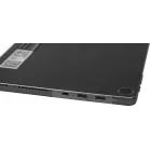 Планшет Chuwi Hi10 X Premium Set N100 (1.1) 4C RAM8Gb ROM256Gb 10.1" IPS 1280x800 Windows 11 Home серый 5Mpix 2Mpix BT WiFi 3400mAh 260hrs