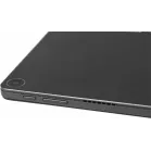 Планшет Chuwi Hi10 X Premium Set N100 (1.1) 4C RAM8Gb ROM256Gb 10.1" IPS 1280x800 Windows 11 Home серый 5Mpix 2Mpix BT WiFi 3400mAh 260hrs