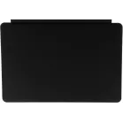 Планшет Chuwi Hi10 X Premium Set N100 (1.1) 4C RAM8Gb ROM256Gb 10.1" IPS 1280x800 Windows 11 Home серый 5Mpix 2Mpix BT WiFi 3400mAh 260hrs