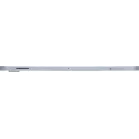 Планшет Samsung Galaxy Tab S10 FE SM-X520 1580 (2.9) 8C RAM8Gb ROM128Gb 10.9" TFT 2304x1440 Android 15 голубой 13Mpix 12Mpix BT WiFi microSD 1Tb 8000mAh