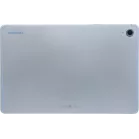 Планшет Samsung Galaxy Tab S10 FE SM-X520 1580 (2.9) 8C RAM8Gb ROM128Gb 10.9" TFT 2304x1440 Android 15 голубой 13Mpix 12Mpix BT WiFi microSD 1Tb 8000mAh