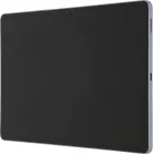 Планшет Samsung Galaxy Tab S10 FE SM-X520 1580 (2.9) 8C RAM8Gb ROM128Gb 10.9" TFT 2304x1440 Android 15 голубой 13Mpix 12Mpix BT WiFi microSD 1Tb 8000mAh
