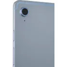 Планшет Samsung Galaxy Tab S10 FE SM-X520 1580 (2.9) 8C RAM8Gb ROM128Gb 10.9" TFT 2304x1440 Android 15 голубой 13Mpix 12Mpix BT WiFi microSD 1Tb 8000mAh