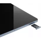 Планшет Samsung Galaxy Tab S10 FE SM-X520 1580 (2.9) 8C RAM8Gb ROM128Gb 10.9" TFT 2304x1440 Android 15 голубой 13Mpix 12Mpix BT WiFi microSD 1Tb 8000mAh