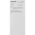 Планшет Samsung Galaxy Tab S10 FE SM-X520 1580 (2.9) 8C RAM8Gb ROM128Gb 10.9" TFT 2304x1440 Android 15 голубой 13Mpix 12Mpix BT WiFi microSD 1Tb 8000mAh