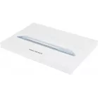Планшет Samsung Galaxy Tab S10 FE SM-X520 1580 (2.9) 8C RAM8Gb ROM128Gb 10.9" TFT 2304x1440 Android 15 голубой 13Mpix 12Mpix BT WiFi microSD 1Tb 8000mAh