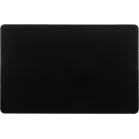 Планшет Samsung Galaxy Tab S10 FE SM-X520 1580 (2.9) 8C RAM12Gb ROM256Gb 10.9" TFT 2304x1440 Android 15 серый 13Mpix 12Mpix BT WiFi microSD 1Tb 8000mAh