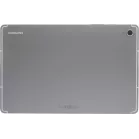 Планшет Samsung Galaxy Tab S10 FE SM-X520 1580 (2.9) 8C RAM12Gb ROM256Gb 10.9" TFT 2304x1440 Android 15 серый 13Mpix 12Mpix BT WiFi microSD 1Tb 8000mAh