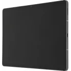 Планшет Samsung Galaxy Tab S10 FE SM-X520 1580 (2.9) 8C RAM12Gb ROM256Gb 10.9" TFT 2304x1440 Android 15 серый 13Mpix 12Mpix BT WiFi microSD 1Tb 8000mAh