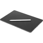Планшет Samsung Galaxy Tab S10 FE SM-X520 1580 (2.9) 8C RAM12Gb ROM256Gb 10.9" TFT 2304x1440 Android 15 серый 13Mpix 12Mpix BT WiFi microSD 1Tb 8000mAh