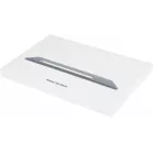 Планшет Samsung Galaxy Tab S10 FE SM-X520 1580 (2.9) 8C RAM12Gb ROM256Gb 10.9" TFT 2304x1440 Android 15 серый 13Mpix 12Mpix BT WiFi microSD 1Tb 8000mAh